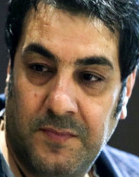 Mohsen Chegini