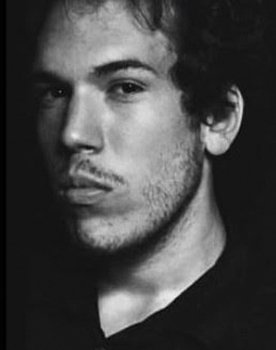 Jordi Regàs as Edgar