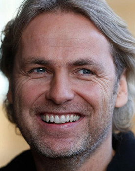 John Ewbank