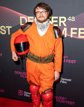 Henry Von Thun as Vito