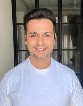 Kamal Chellani