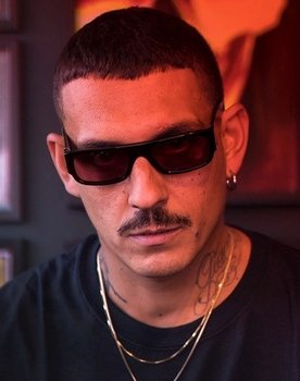 Noyz Narcos