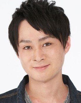 Gundam Reconguista in G Movie I: Go! Core Fighter