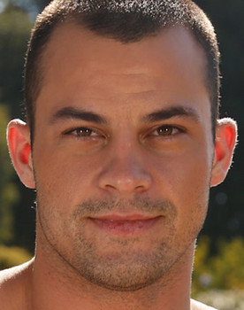 Tex D.