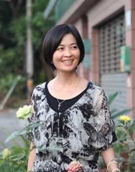Kim-Hong Nguyen