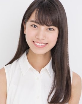 Koisuru Anti-Hero THE MOVIE