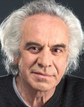 João Paulo Costa