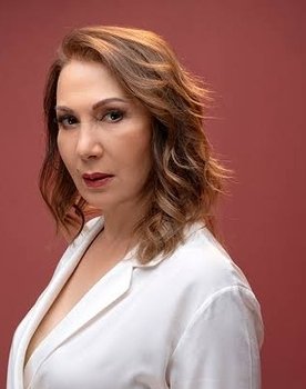 Pervin Balcı