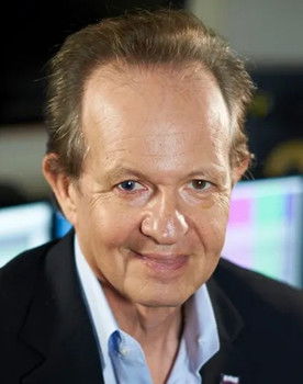 Michael Zager as Self