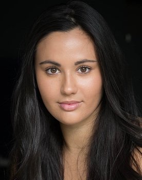 Emma Kaler