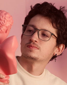 Eduardo Castro Saavedra