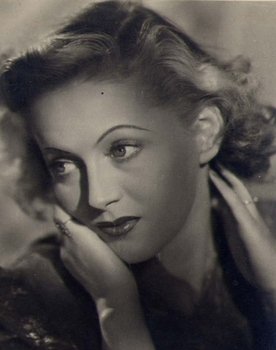 Stina Sorbon