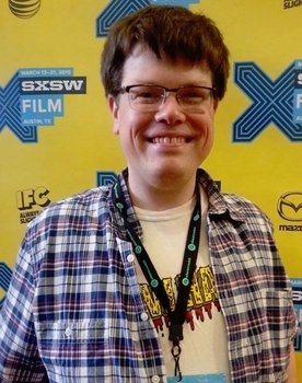 The Mutilator Watchalong Live