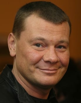 Vladislav Galkin