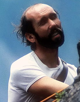 Dave Armstrong as Self