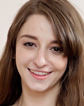Willow Hayes