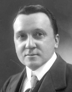 Aage Hertel