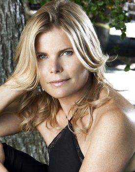 Mariel Hemingway Photo