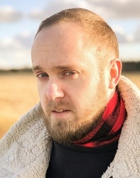 Alien 2 or: The Return of Valdis in 17 Episodes