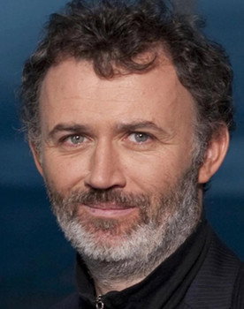 Tommy Tiernan