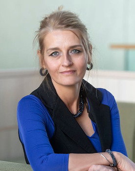 Tavaszi Szél Tavaszi Szél