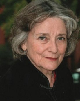 Joséphine Derenne