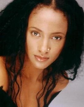 Salomé