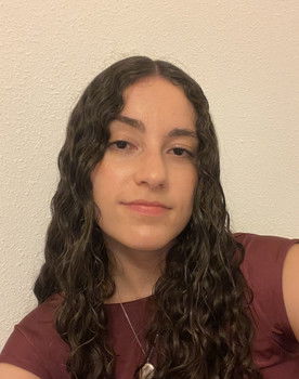 Sandra Romero Redondo