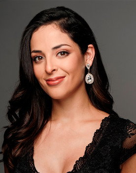 Andrea Luna
