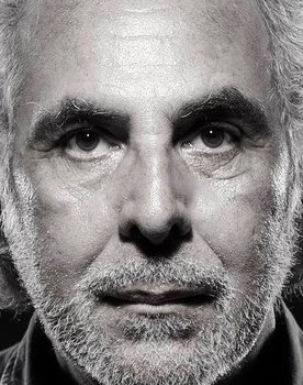 Anselmo Vasconcelos