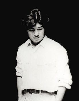 Eiichi Ohtaki