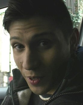 Watch Me, It Makes Me Cum