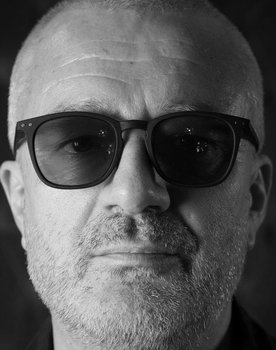 D'IAM à Jul, Marseille capitale du rap