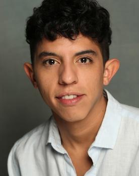 Sergio Palau