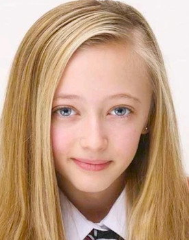 Lauren Mote