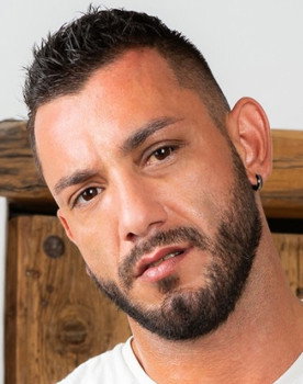 Leo La Rosa