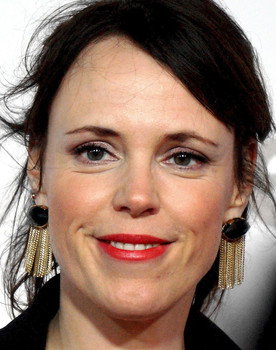 Liesa Naert