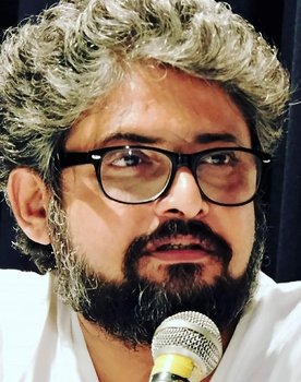 Debesh Chatterjee