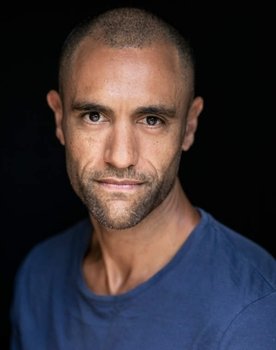 Jade Daniels
