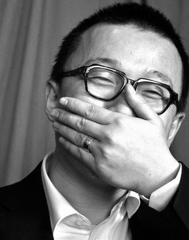 Lü Songye
