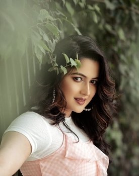 তুমি যে আমার