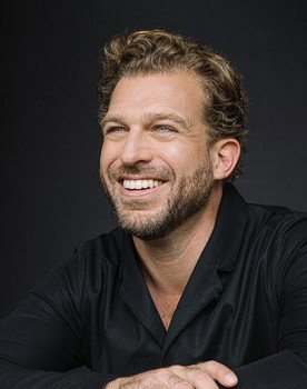 Julian Prégardien