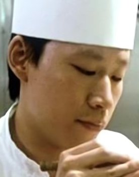The Wedding Banquet