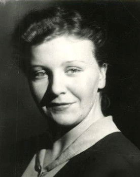 Muza Sedova as Гонерилья