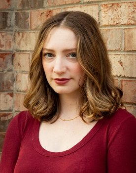 Jadyn Heinrichs