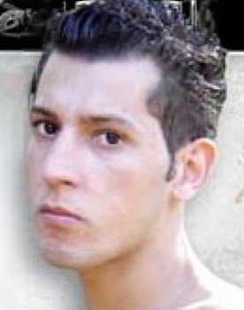 Armando Hoku