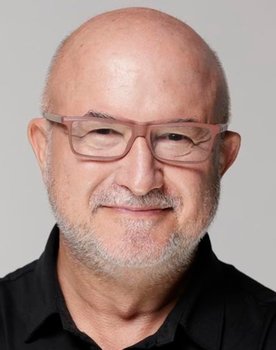 Sergi Mas