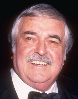 James Doohan