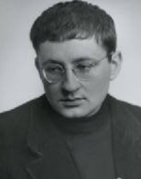 Guy Debord