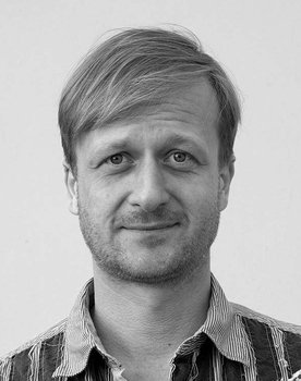 Martin Siničák